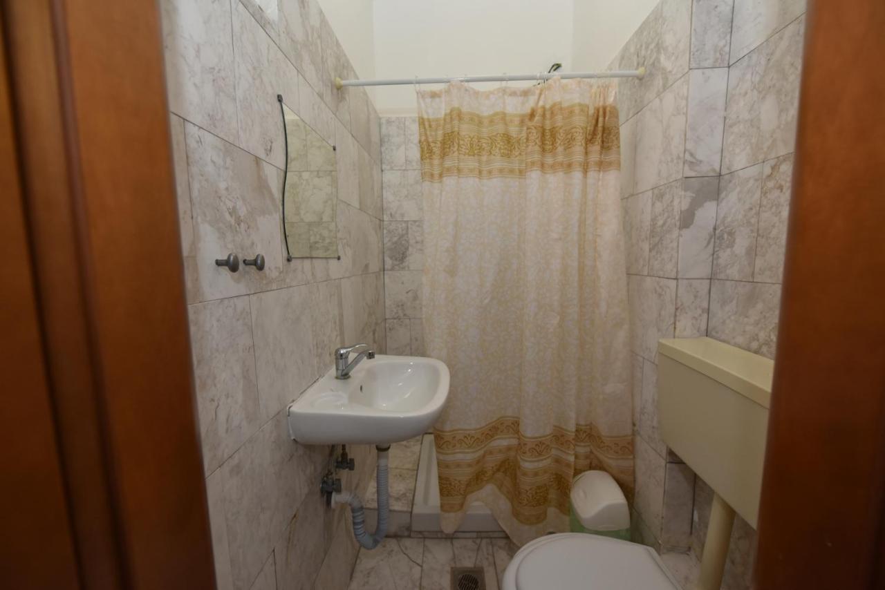 Olympic Kosmas Villa