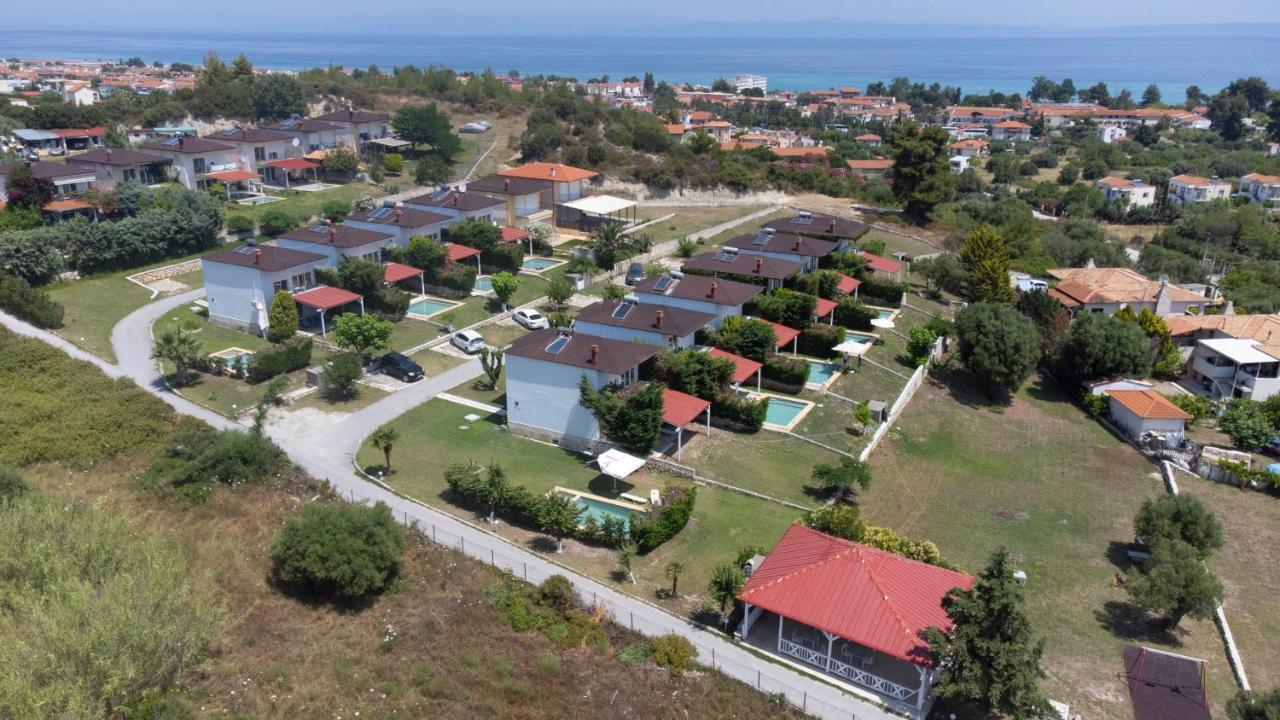 Olympic Kosmas