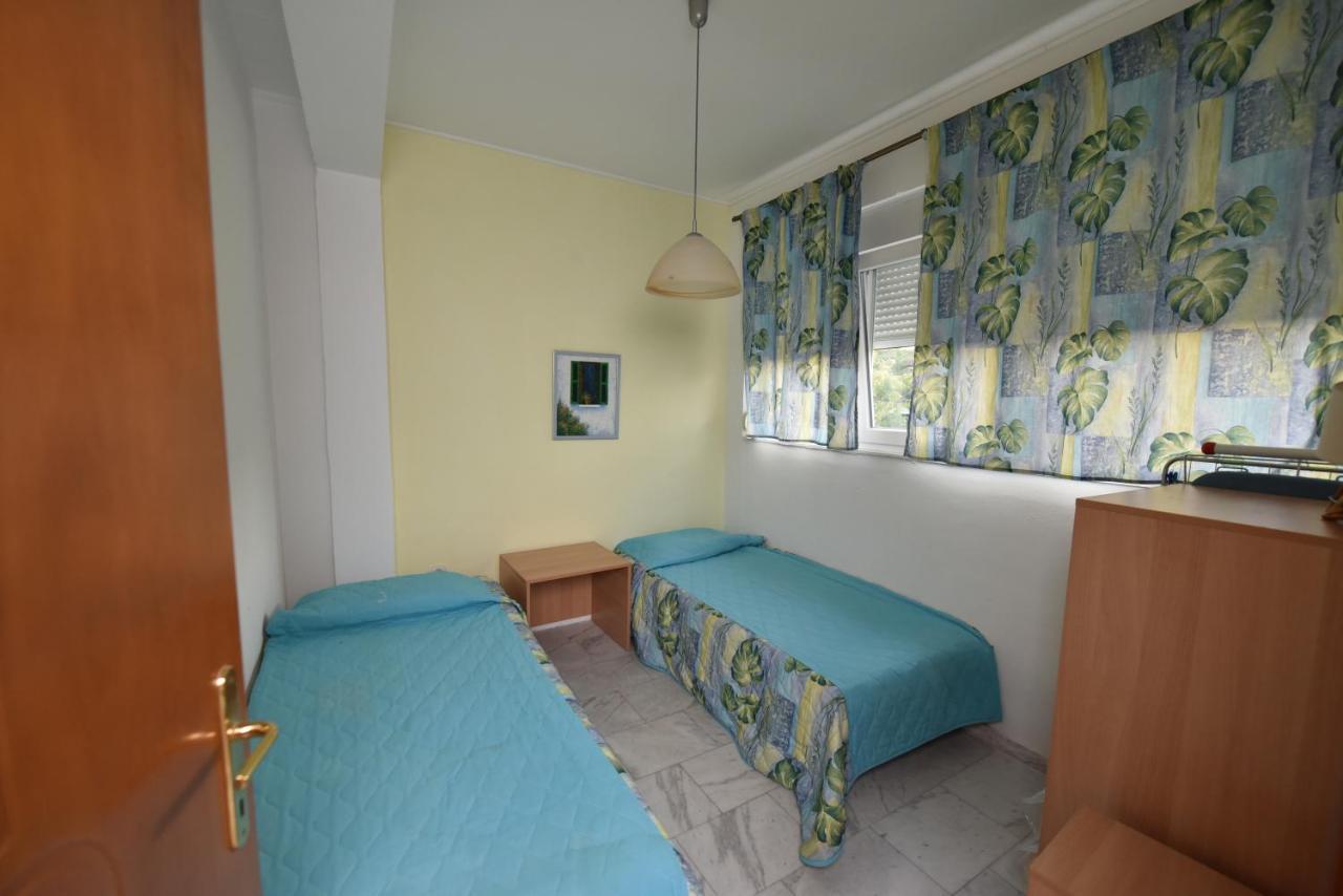 Villa Olympic Kosmas Chaniotis